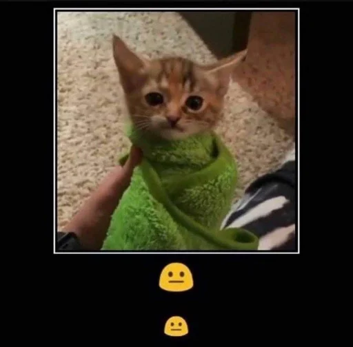 Emotionalized / @devule - 