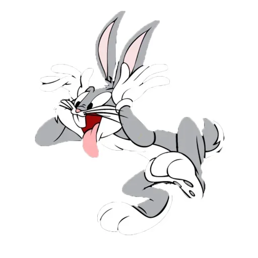 Sticker emotions_of_Daria - 1