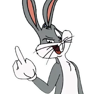 Sticker Дарьюшкины эмоции - 3