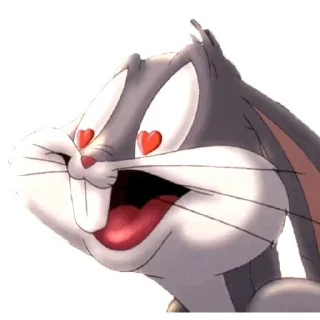 Sticker Дарьюшкины эмоции - 9