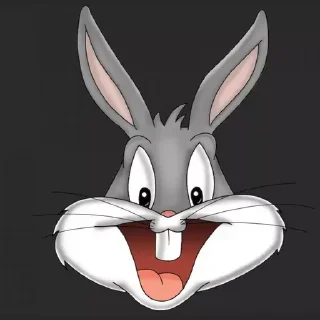 Sticker Дарьюшкины эмоции - 11