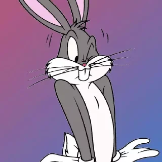 Sticker Дарьюшкины эмоции - 1