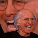 Стикер Эмоции на грани - 1