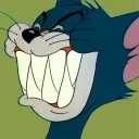 Стикер Эмоции на грани - 4