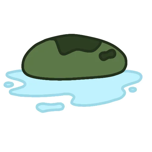 Sticker emotsionalniikvak_216_by_anime4_robot - 1