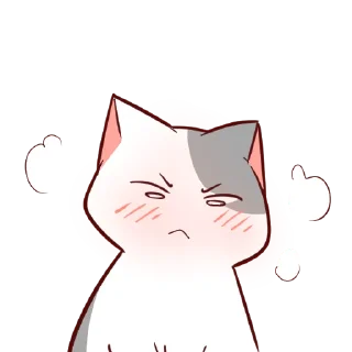 Стикер mpus-kamvret - 1