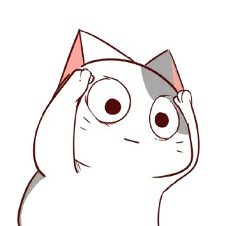 Стикер mpus-kamvret - 4