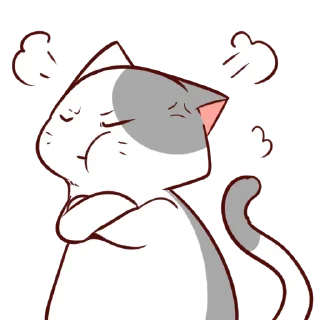 Стикер mpus-kamvret - 9