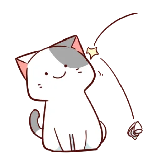 Стикер mpus-kamvret - 10