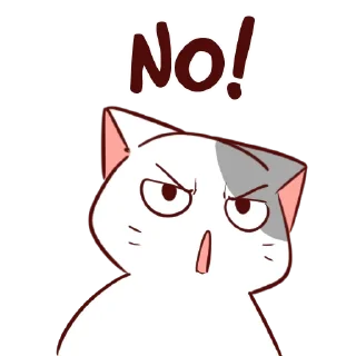 Стикер mpus-kamvret - 7