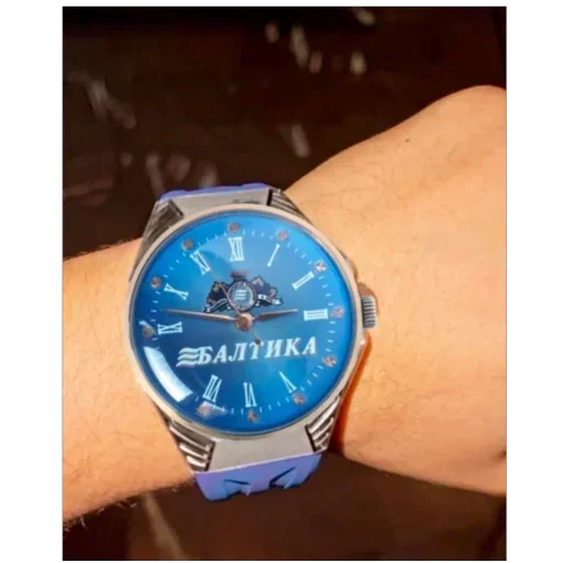 Больше стикеров 👉🏻 @stickertg4 - 