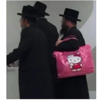 Sticker Больше стикеров 👉🏻 @stickertg4 - 6