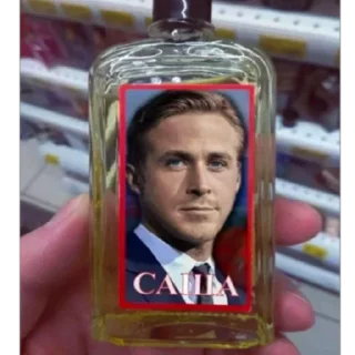 Sticker Больше стикеров 👉🏻 @stickertg4 - 3