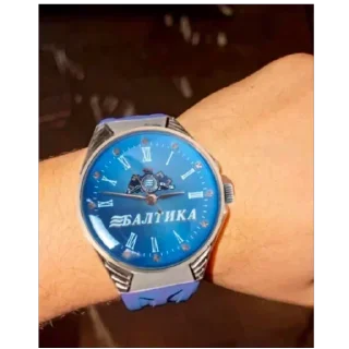 Sticker Больше стикеров 👉🏻 @stickertg4 - 8