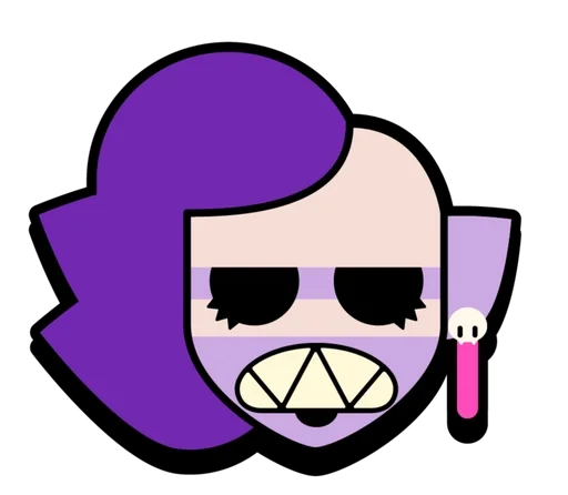 Emz @gxbuda :: @fStikBot - 