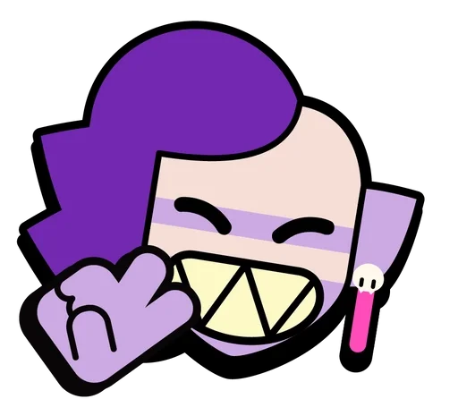 Sticker Emz @gxbuda :: @fStikBot - 10