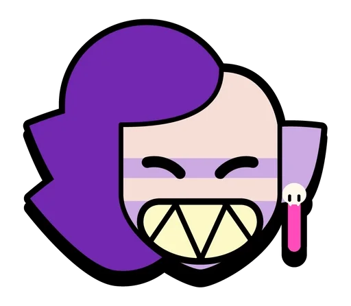 Sticker Emz @gxbuda :: @fStikBot - 7