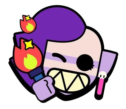 Sticker Emz @gxbuda :: @fStikBot - 3