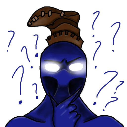 cartoon fictional character animation