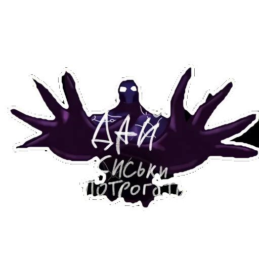 graphics drawing art