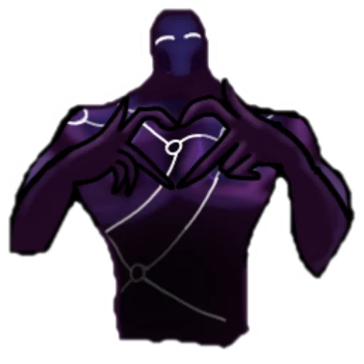 sketch drawing cartoon