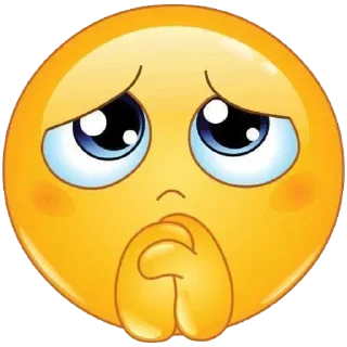 Стикер Больше стиков тут: @stikery4 - 11