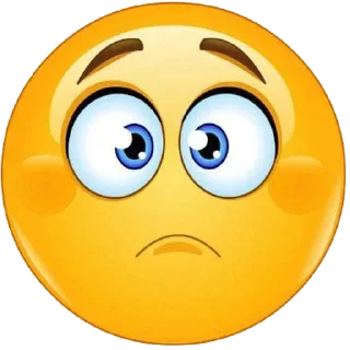 Стикер Больше стиков тут: @stikery4 - 4