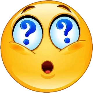 Стикер Больше стиков тут: @stikery4 - 8