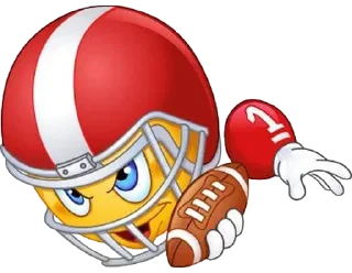 Стикер Больше стиков тут: @stikery4 - 7