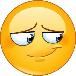 Стикер Больше стиков тут: @stikery4 - 5