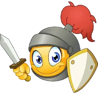 Стикер Больше стиков тут: @stikery4 - 2