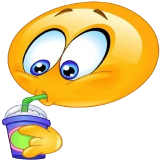 Стикер Больше стиков тут: @stikery4 - 1