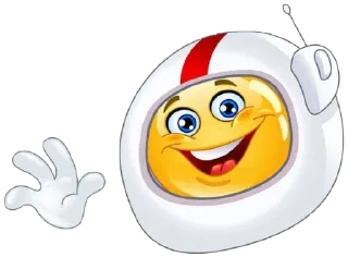 Стикер Больше стиков тут: @stikery4 - 9