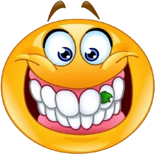 Стикер Больше стиков тут: @stikery4 - 10