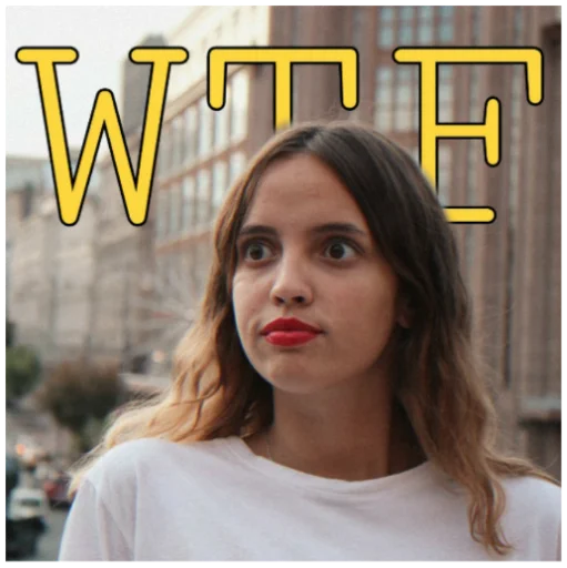 Sticker Energy ducks 🦆 - 11