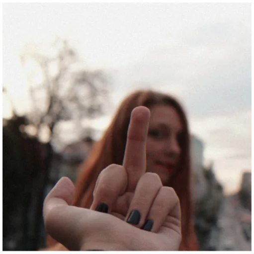 Sticker Energy ducks 🦆 - 9