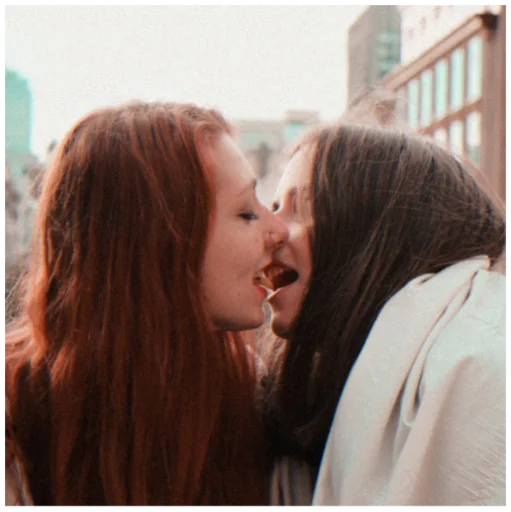 Sticker Energy ducks 🦆 - 8