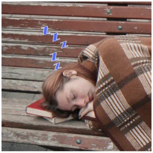 Sticker Energy ducks 🦆 - 6