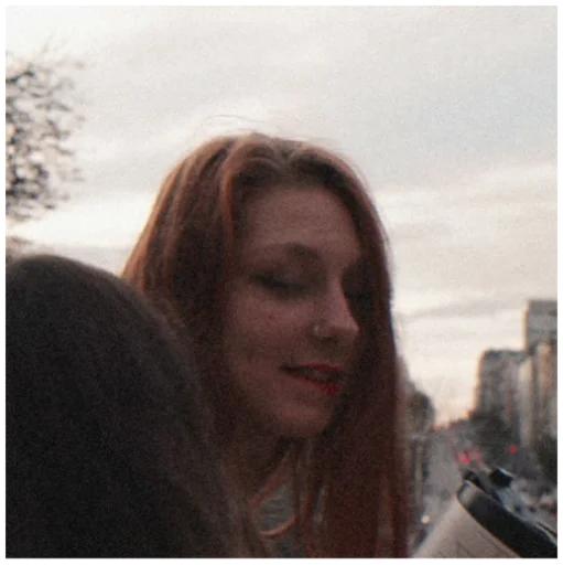 Sticker Energy ducks 🦆 - 5