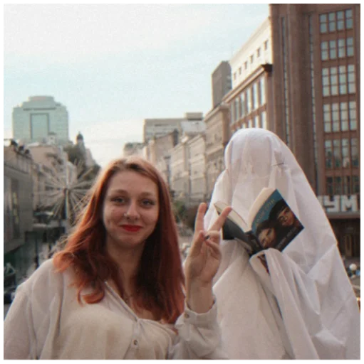 Sticker Energy ducks 🦆 - 4