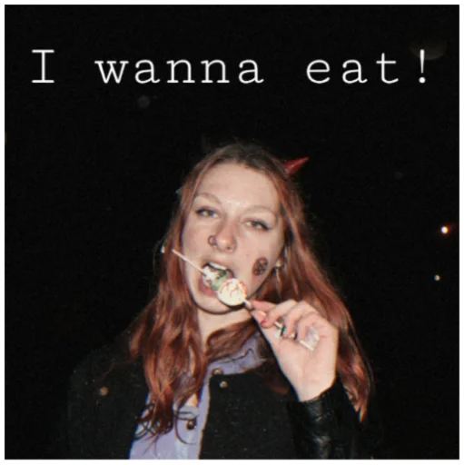 Sticker Energy ducks 🦆 - 2