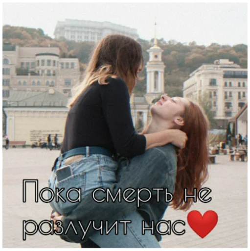 Sticker Energy ducks 🦆 - 0