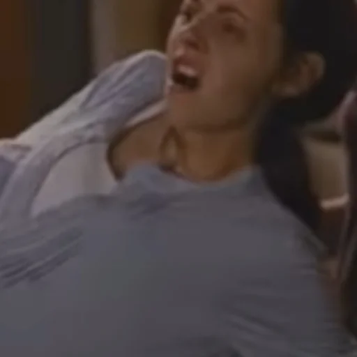 Человек человеческое лицо одежда