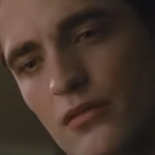 Человек бровь человеческое лицо