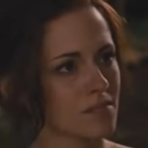 Человек человеческое лицо бровь