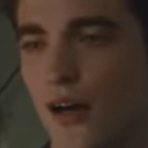 бровь человеческое лицо Человек