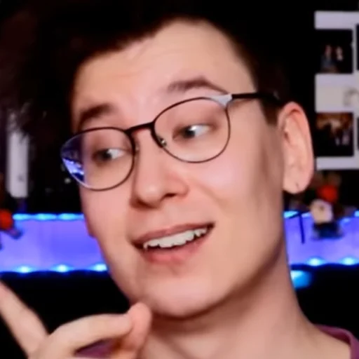 Человек человеческое лицо улыбаться