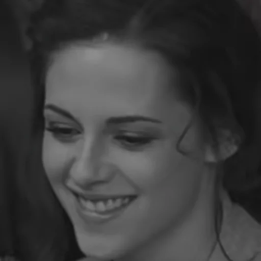 улыбаться человеческое лицо Человек