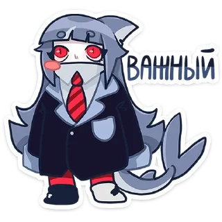 Sticker 💕 Стики тут: @Stickersloving - 10