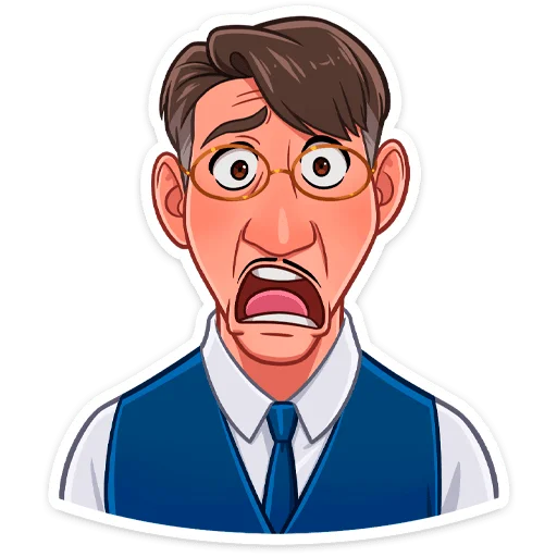 Sticker Энканто :: @stickroom - 1